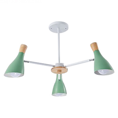 

LED ceiling lamp ZM1711-3170