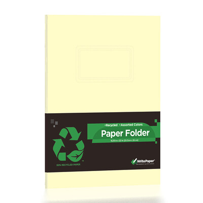 

KAISA Four-color American Index Card Index Cards Category Label Office Card Paper Card Reader Card