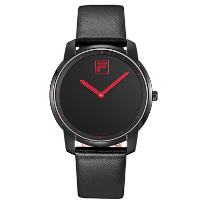 

FILA Кварцевые часы Business Fahion