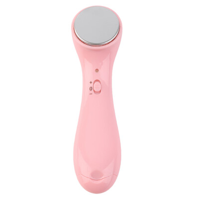 

Ultrasonic Ion Face Lift Facial Beauty Device Ultrasound Skin Care Massager