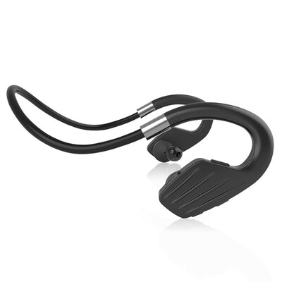 

FINEBLUE M1Bluetooth earphones Wireless sport runing Neckband Stereo Earbuds with MIC Wireless Earphones for phones