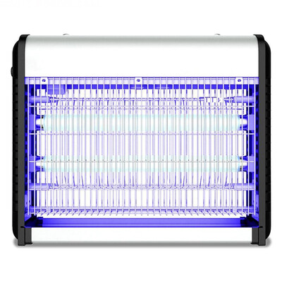 

Mosquito repellent lamp Mosquito killing lamp ZM1709-0119