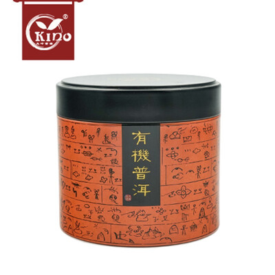 

Mini Tuo-cha ---- one piece one cup product