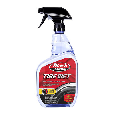 

Black Magic engine cleaning glazing coating protector car engine cleaning agent fender fairing engine compartment foam cleaner brightener 567g BM22018
