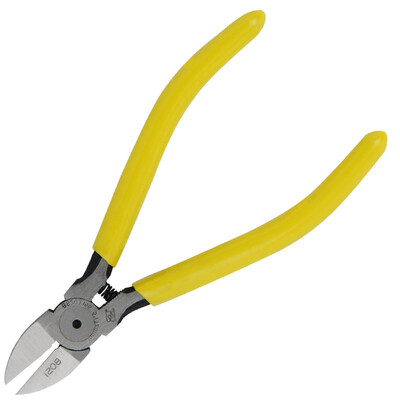 

BOSI Pliers 5/6/7/8 inch BS203377