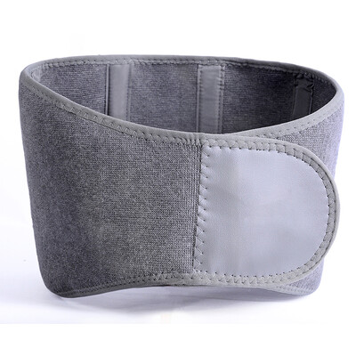

Bamboo Charcoal Bamboo Charcoal Carpet Belt