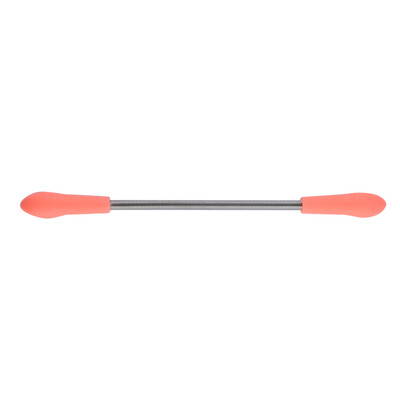 

Bend Facial Face Chin Threading Spring Epicare Hair Remover Removal Stick