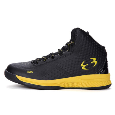 

Women Basketball High Sneakers Boys Sport BlueBlack Sport Shoes Men Basketball New Cool Basketball Shoes For Men