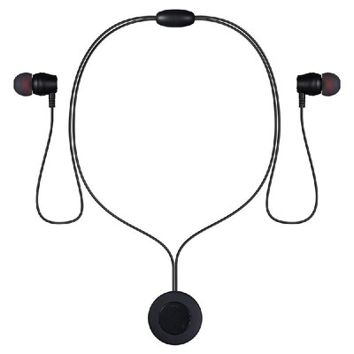 

XT-8 BT 42 Wireless In-ear Headphones Outdoor Sport Headsets Stereo Music Earphone Magnetic Suction Built-in Microphone Line Cont