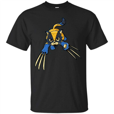 

When I Fart Youll Be The Second To Know Funny Farting BEEFY TShirt