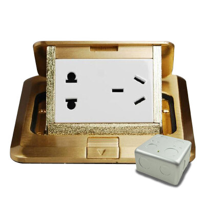 

SIEMENS Switch, socket, ground phone, computer socket (stainless steel