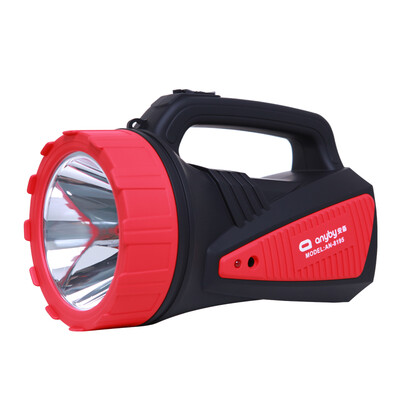 

Устройство наружного освещения лампа палатки кемпинга огни фонарь прожектор Перезаряжаемый мигалки 8330 светло-красный