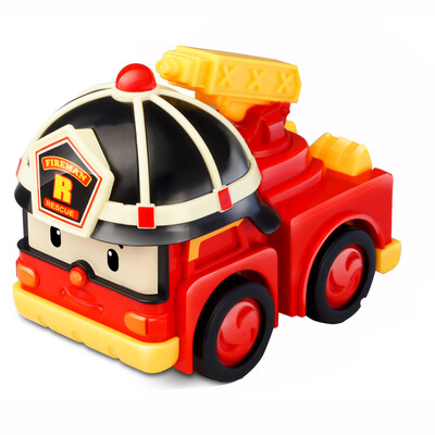 

Silverlit Toys Перли Видоизменённ полицейский автомобиль модель автомобиля Анбар SLVC83182STD