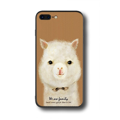 

Cafele Matte TPU Phone Case for iPhone XS 58" XS MAX 65" Ultra-thin Comfortable Soft Case Cover for iPhone Xs Xs MAX