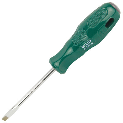

Cedel (SATA) 62314 Серия магнитной крестообразной отвертки отвертки отвертки 2x200mm