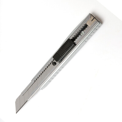 

SHEFFIELD S067015 Paper knife knife