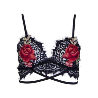 

US Women Bikini Set Swimwear Push-Up Padded Bra Swimsuit Beachwear Bathing Suit