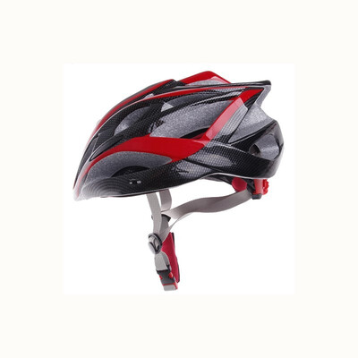 

Xidesheng xds riding helmet LW-873 one-piece bicycle road helmet riding equipment bicycle safety