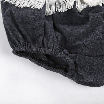 

UK Stock Toddler Newborn Baby Infant Girl T-Shirt Tops Pants Outfits Clothes Set