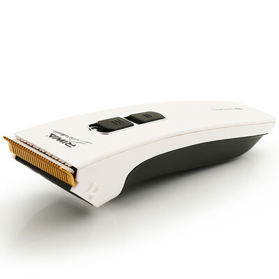 

RIWA X3 Professional Electric Hair Clipper for Baby and Adult Mute Rechargeable