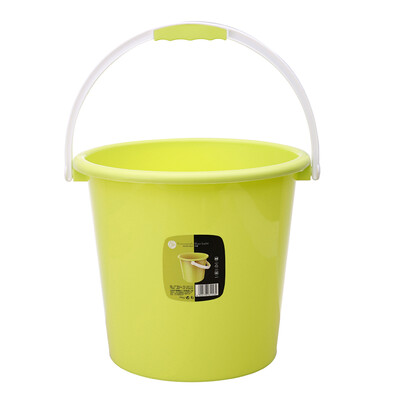 

vivian 17L large bucket WWA-1153
