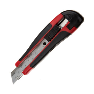 

(WORKPRO) W018020N 8 комплектов резьбонарезного набора ручной работы для деревообработки гравировального ножа инструменты для мобильного телефона пленочный нож