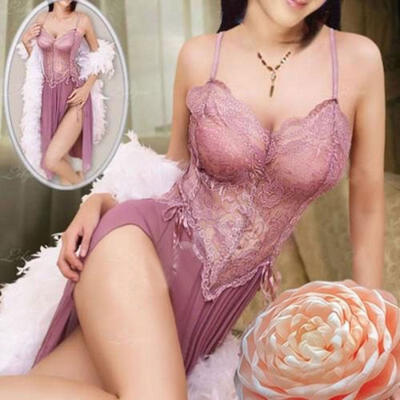 

Sexy V Summer Lady Bandage Bodycon Evening Cocktail Party Club MiniShort Dress