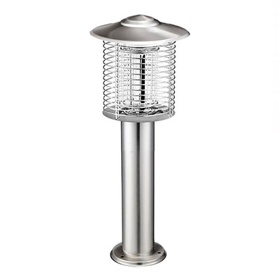 

Mosquito repellent lamp Mosquito killing lamp ZM1709-0161