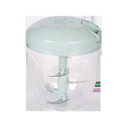 

Egg Mixer For Cooking Kitchen Mixer Juicer And Food Hand Mixer