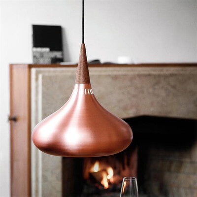 

Originality Wall Lamp ZM1714-4031