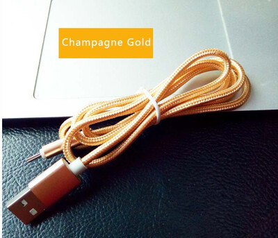 

USB Cable For iPhone XS Max XR X 8 7 6 5 Charging Charger 3 2 in 1 Micro USB Cable For Mobile Phone samsung huawei oppo vivo USB