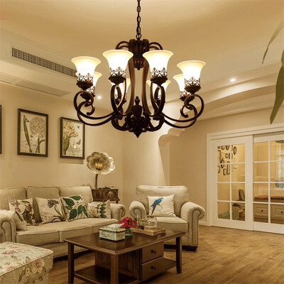 

LED ceiling lamp ZM1711-3141