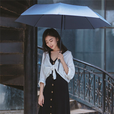 

Xiaomi 90 Fun Large Multifuction Umbrella For Men&Women