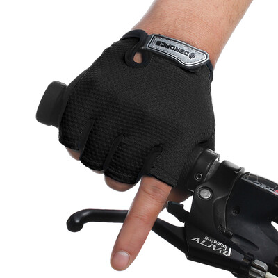 

DEROACE UV Protection Arm Sleeve Summer Sunscreen Sleevelet/ Kickstand/ Phone Holder/ Gloves
