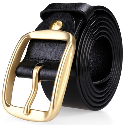 

Cattle Belt Belt Belt Trousers Trousers Trousers Trousers Trousers Belt Buckle Buckle 1015 Elegant Black