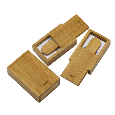 

4GB 8GB 16GB 32GB 64GB 128GB Wooden USB Flash Drive Memory Stick Pen Drive USB Drive USB Flash Disk U Disk USB Stick USB Card