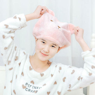 

Cotton Hair Turban Towel Cotton Turbie Hair Wrap Turbie Twist Wrap Loop