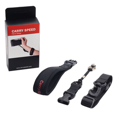 

Carry Speed ​​Speedway Hummer III Generation Camera strap strap strap Canon Nikon SLR camera fast fast gunman