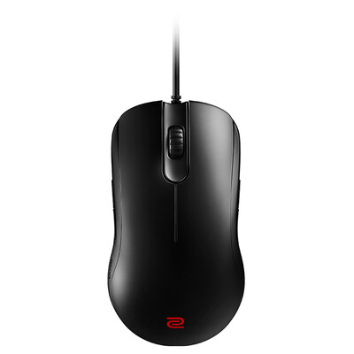 

(BenQ) ZOWIE шестеренная игровая мышь проводная мышь