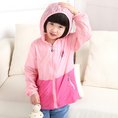 

Disney (DISNEY) skin clothing YQ3003D powder / rose red 150