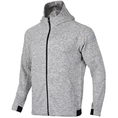 

Adidas ADIDAS Mens Style Series WK SW HD Sports Knit Jacket DH2647 M Code
