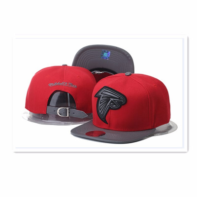 

Anime multicolor role playing baseball cap trend new