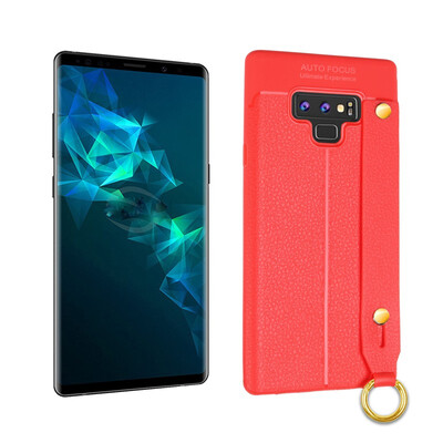 

Goowiiz Phone Case For Samsung Galaxy J3 J310J5 J510J7 J710 2016 Fashion Leather PU Pattern TPU Soft Wristband Bracket