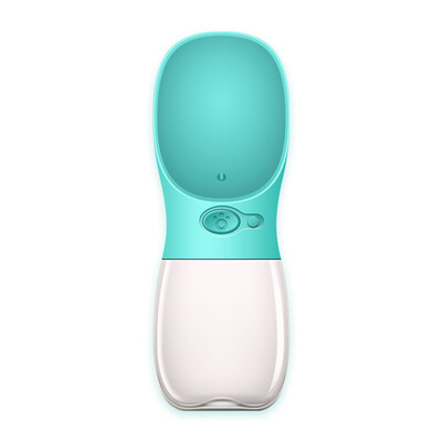 

Portable Pet Dog Water Bottle For Small Large Dogs Travel Puppy Cat Drinking Bowl Outdoor Pet Water Dispenser Feeder Pet Product