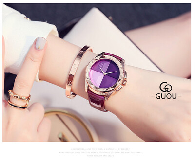 

Women Quartz Sports Watches Fashion Top Brand Leather Strap Creative Waterproof Wristwatches Man Clock Relogio Masculino