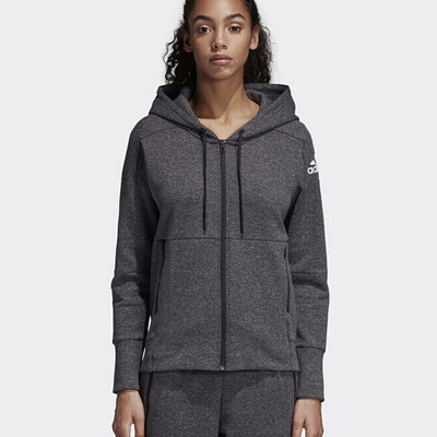 

Adidas ADIDAS Womens Model Series W ID STADIUM HD Sports Jacket CZ2936 XL Code