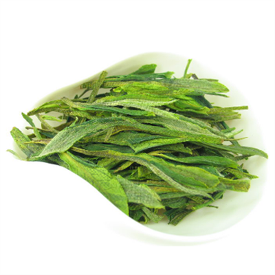 

Premium Tai Ping Hou Kui Monkey King Tea