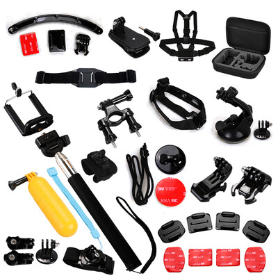 

Si, Данде (sidande) LED-002 Подводные огни Gopro Hero4 / 3 маленьких муравьев движения камеры погружения светильник наружного освещения света в ночное время