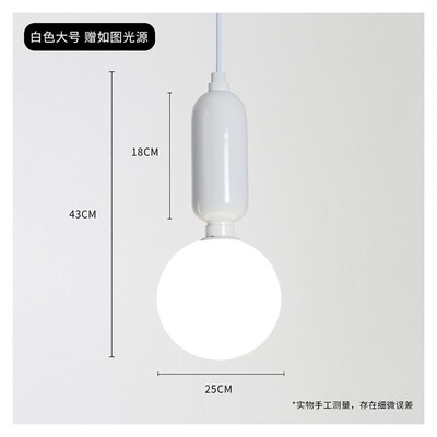 

Originality Wall Lamp ZM1714-4024