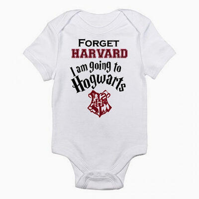 

Newborn Baby Bodysuit Cotton Romper Infant Boy Girl Jumpsuit Kids Clothes Outfit